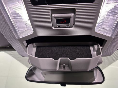 Used 2024 Toyota RAV4 LE image 36