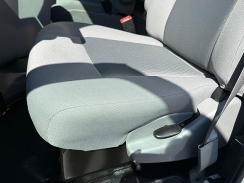 New 2027 Ford E-350 and Econoline 350 Super Duty w/ Interior Upgrade Package image 24