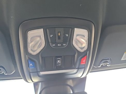 New 2026 RAM 3500 Tradesman image 32