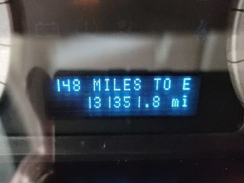Used 2011 Ford Escape XLT w/ 202A Rapid Spec Order Code AWD/4WD image 25