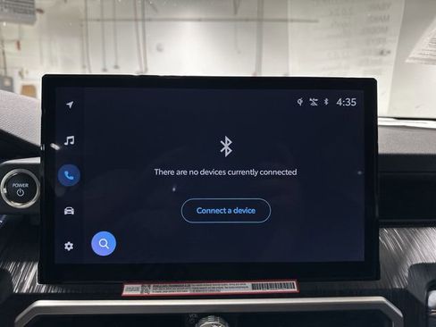 Used 2026 Toyota 4Runner 4WD image 30