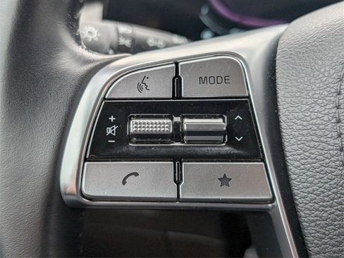 Used 2023 Kia Telluride S image 25