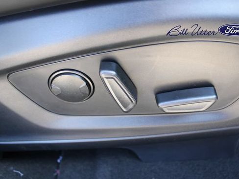 New 2026 Ford Explorer ST-Line RWD image 8