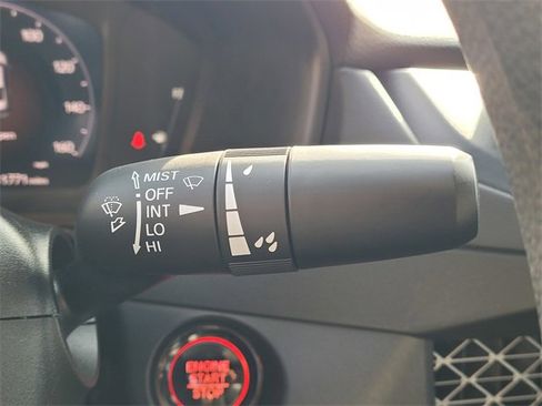 Used 2024 Honda Accord EX image 17