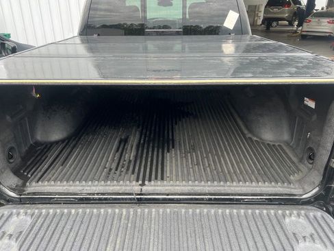 Used 2019 RAM 1500 Big Horn RWD image 15