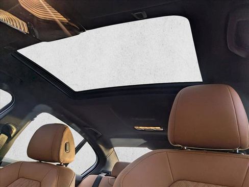 Used 2023 BMW 530e 530e w/ M Sport Package image 15