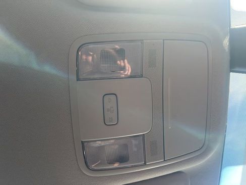 Used 2023 Kia Soul LX w/ Option Group 015 image 15