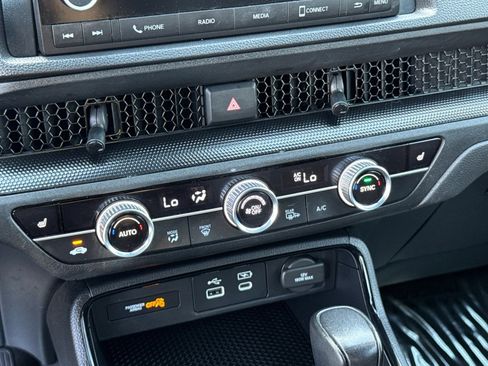 Used 2023 Honda CR-V Sport image 25