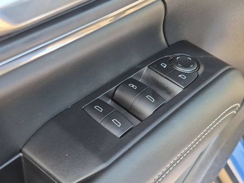 Used 2026 GMC Terrain Elevation FWD image 15