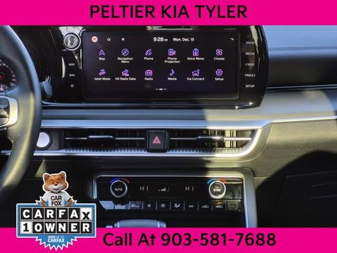 Used 2024 Kia K5 GT-Line w/ GT-Line Premium Package image 27