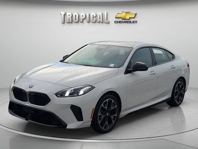 Used 2026 BMW 228i