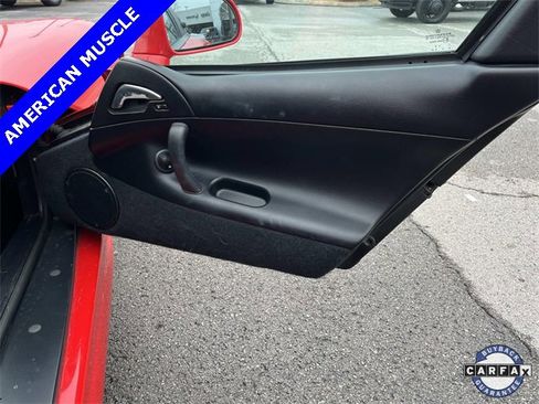 Used 2000 Dodge Viper RT/10 image 12