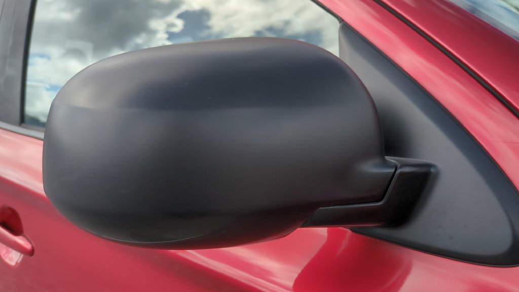 Used 2019 Mitsubishi Outlander ES FWD image 25