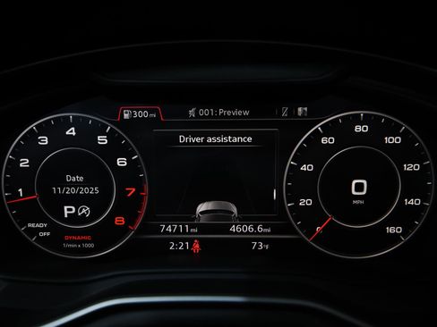 Used 2018 Audi A5 2.0T Premium image 19