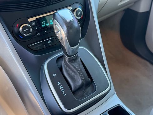 Used 2014 Ford C-MAX SE image 22