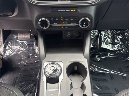 Used 2026 Ford Escape Active image 21