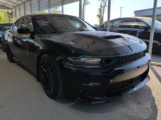 Used 2016 Dodge Charger SRT w/ Harman/Kardon Audio Group video 2