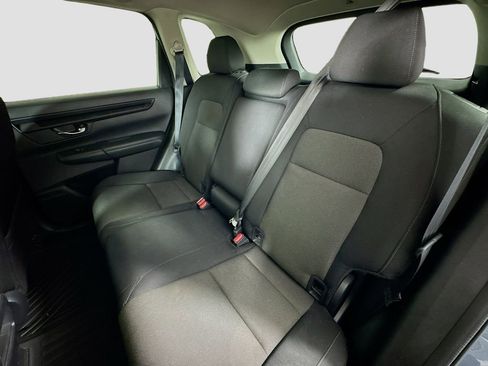 Used 2023 Honda CR-V EX image 26