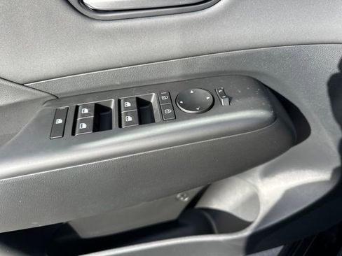 New 2026 Hyundai Kona SEL Premium AWD/4WD image 12