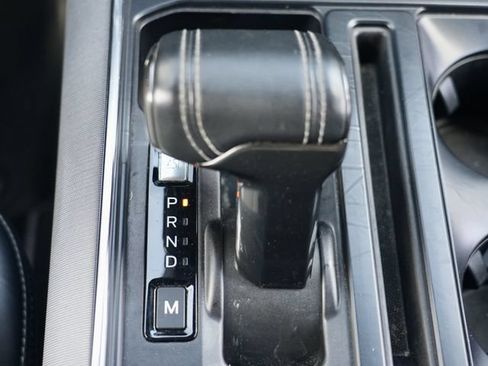 Used 2023 Ford F150 Platinum w/ Equipment Group 701A High AWD/4WD image 25