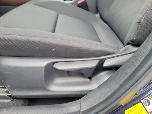 Used 2024 Toyota Corolla LE image 23