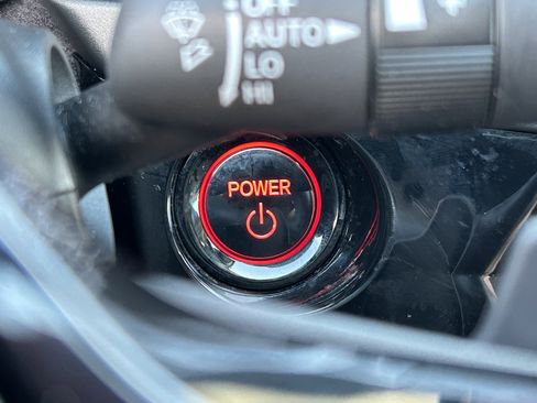 Certified 2025 Honda Accord Touring image 23