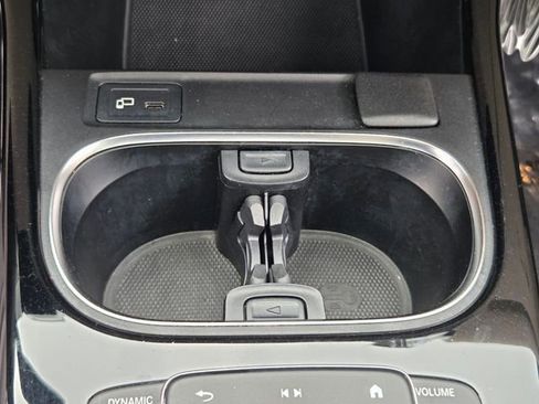 Used 2021 Mercedes-Benz CLA 250 image 20