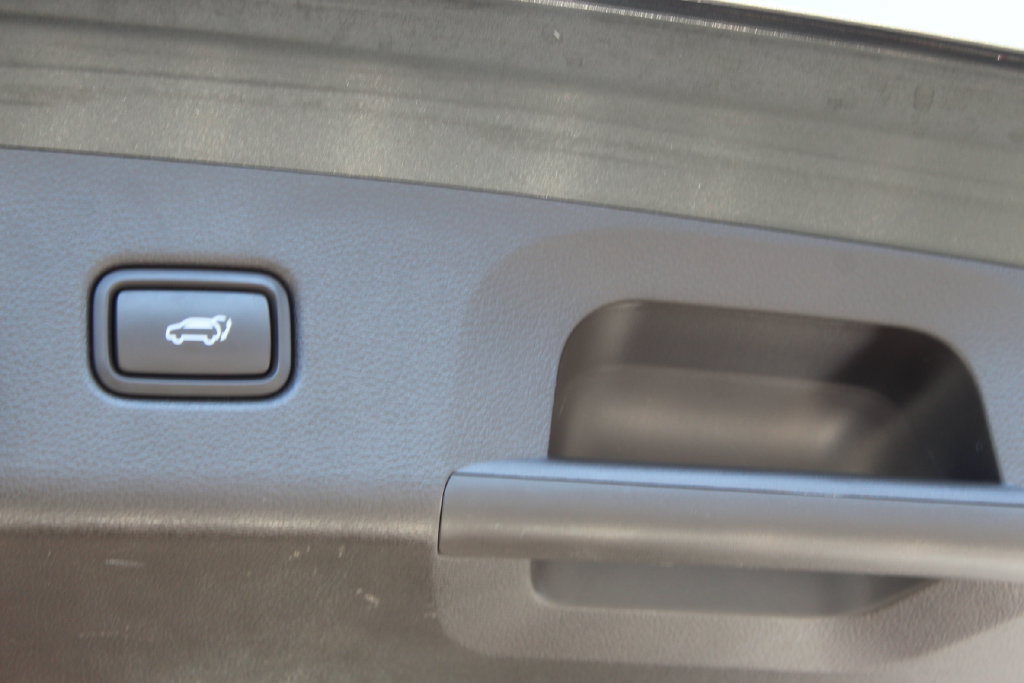 Used 2021 Kia Telluride SX AWD/4WD image 11