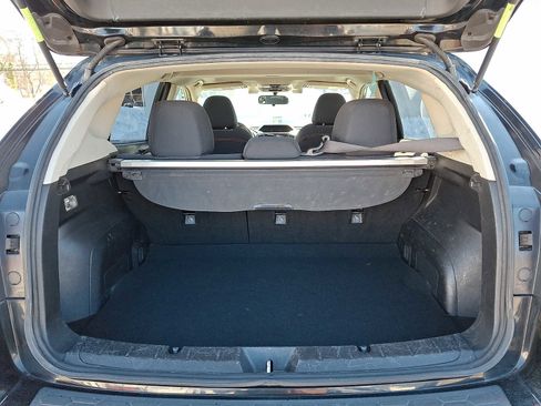 Used 2018 Subaru Crosstrek 2.0i Premium image 28