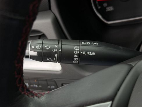 Used 2021 Chevrolet Suburban RST w/ Rear Media and Nav Package image 20