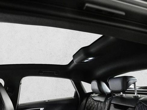 New 2025 Audi S5 Premium Plus image 20