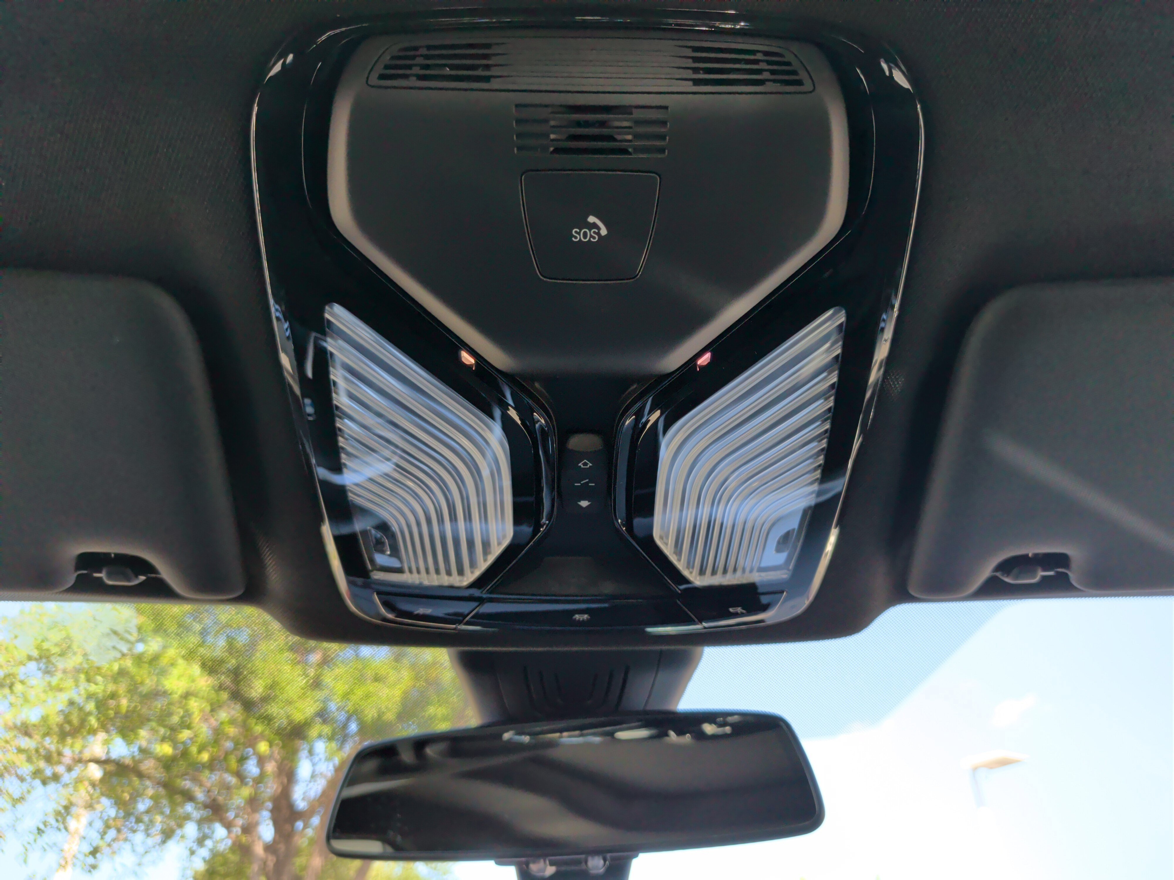 Certified 2026 BMW M440i w/ Premium Package RWD image 32