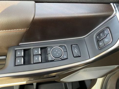 New 2026 Ford F250 King Ranch AWD/4WD image 60