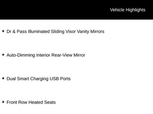 Used 2024 Ford Bronco Badlands AWD/4WD image 12
