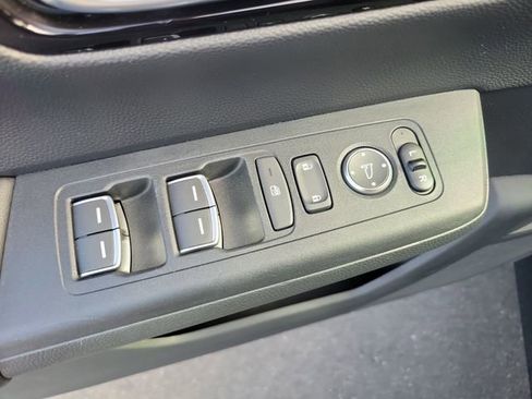 Certified 2024 Honda CR-V EX-L image 21