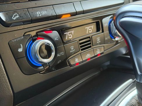 Used 2014 Audi Q5 2.0T Premium Plus image 35