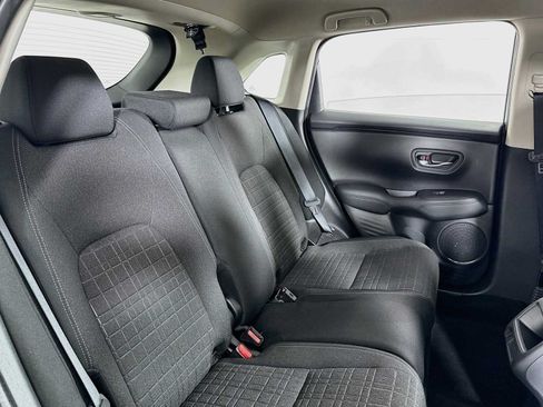 Used 2024 Honda HR-V LX image 32