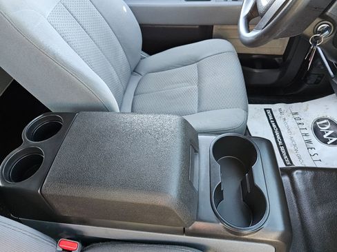 Used 2014 Ford F150 XL w/ XL Plus Package image 16