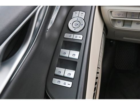 Used 2024 Genesis G80 3.5T Sport w/ Sport Prestige Package image 22