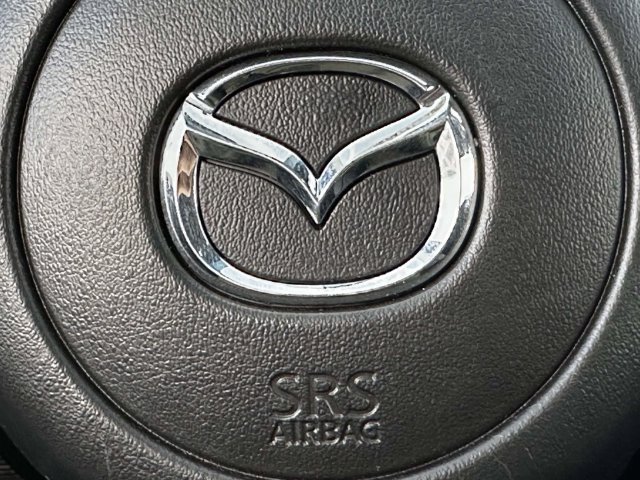 Used 2024 MAZDA CX-50 AWD 2.5 S w/ Cargo Package image 29