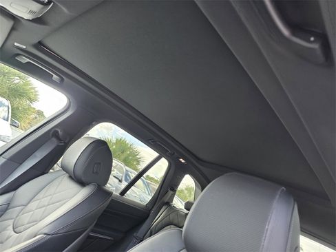 New 2026 BMW X5 sDrive40i image 10