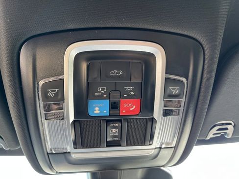 New 2026 RAM 1500 Lone Star image 34