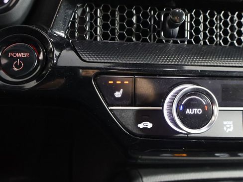 Used 2024 Honda CR-V Sport Touring image 57