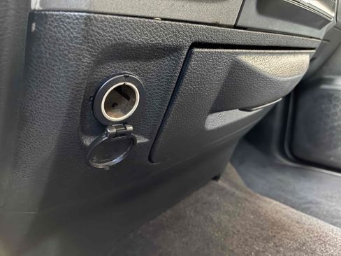 Used 2013 RAM 1500 Express AWD/4WD image 30