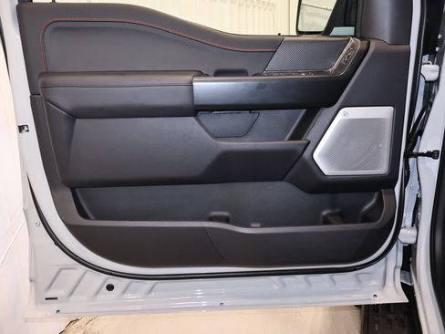 New 2026 Ford F150 Raptor AWD/4WD image 10
