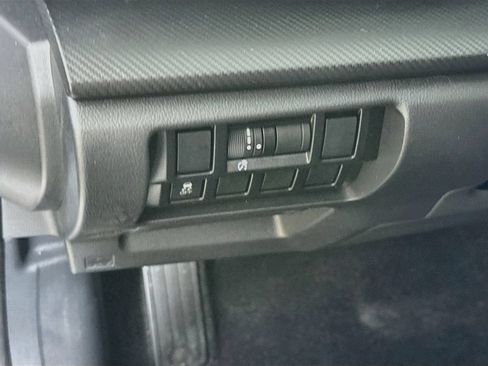 Certified 2022 Subaru Impreza 2.0i AWD/4WD image 10