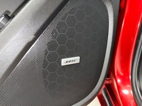 Certified 2023 Chevrolet Traverse High Country image 25