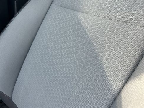 Used 2018 Ford Escape SE image 29