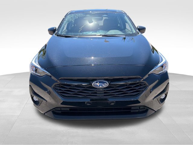 New 2026 Subaru Impreza 2.0i Sport AWD/4WD image 2