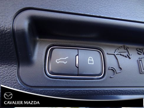 Used 2023 Ford Explorer XLT w/ Equipment Group 202A image 16